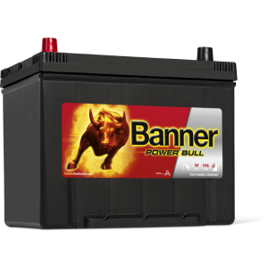 Аккумулятор Power Bull P70 24 ASIA