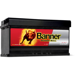 Аккумулятор Power Bull P88 20