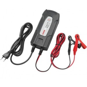 Зарядное устройство Bosch C1