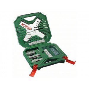 Набор X-LiINE-90 NEW GENERATION